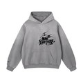 be limitless hoodie pink