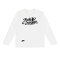 long sleeve T shirt